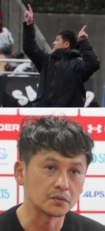 ���󥵥ɡ��컥�ڤβ�ƻ������